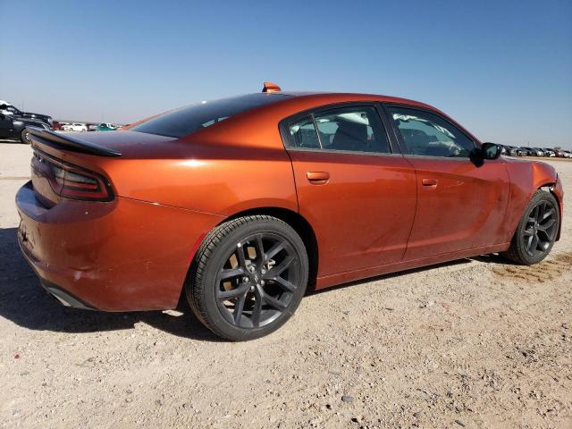 Image 3 of 2023 DODGE CHARGER SXT 2023 with VIN 2C3CDXBG5PH554813