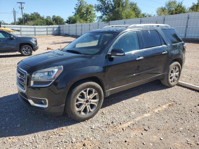 2016 GMC ACADIA SLT-1 2016 image