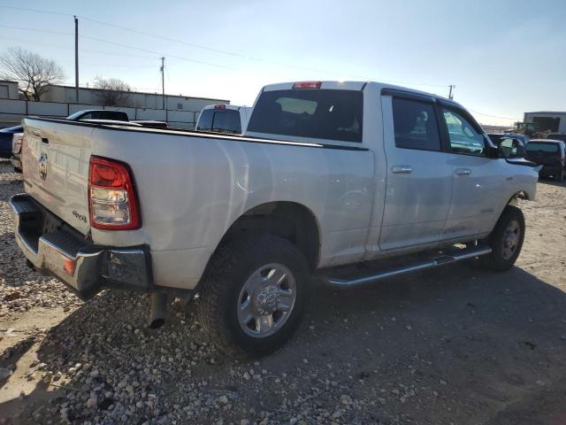 Obraz 3 z 2019 RAM 2500 BIG HORN 2019 z VIN 3C6UR5DJ3KG621102
