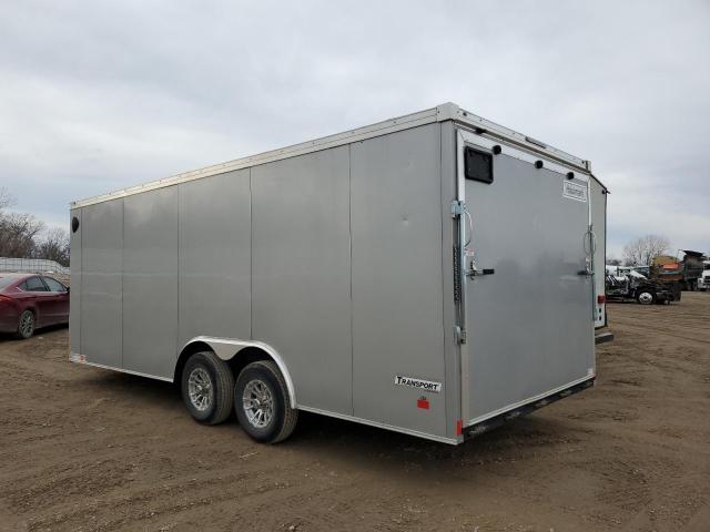 Изображение 3 2022 OTHER OTHER 2022 с VIN 7K51E202XNH001710