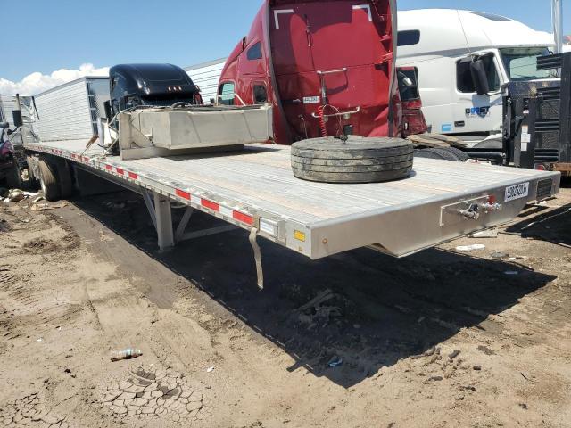 Изображение 2022 TRAS TRAILER 2022