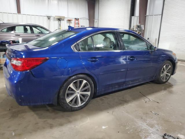 Image 3 of 2016 SUBARU LEGACY 2.5I LIMITED 2016 with VIN 4S3BNAL60G3031399