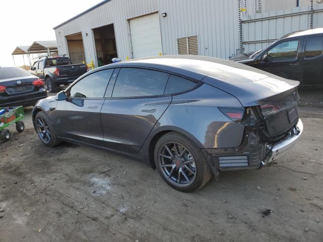 Image 2 of 2021 TESLA MODEL 3  2021 with VIN 5YJ3E1EA9MF976744