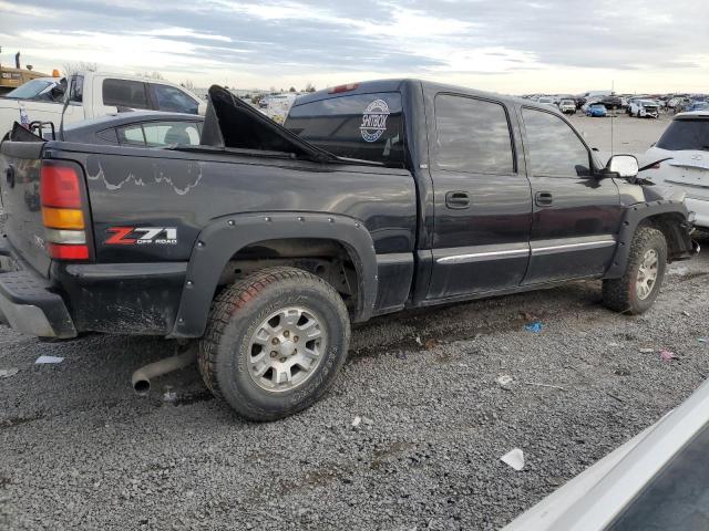 Obraz 3 z 2005 GMC NEW SIERRA K1500 2005 z VIN 2GTEK13T451231507