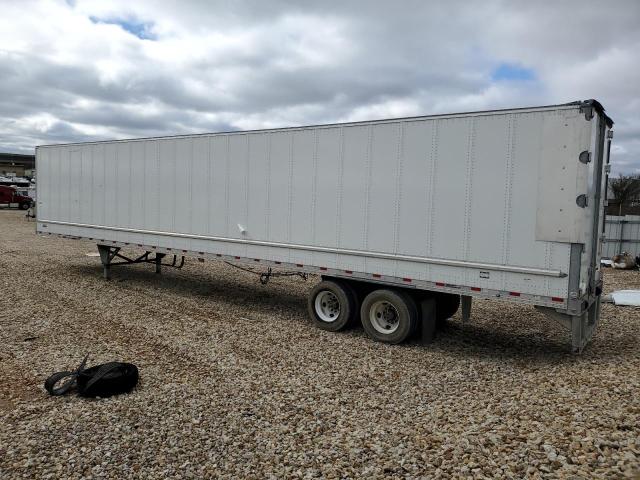 Image 3 of 2021 HYUNDAI 53X10DRYVA 2021 with VIN 3H3V532C2MT103044