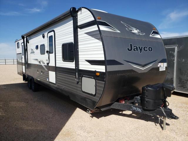 2023 JAY JAY FLIGHT 2023 image