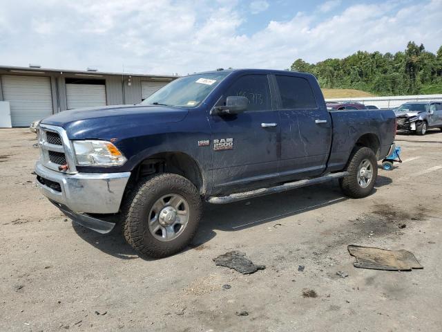 2017 RAM 2500 SLT 2017 image