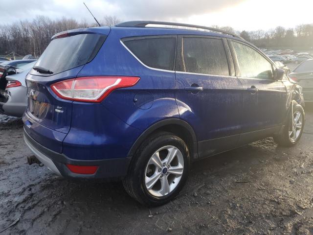 Obraz 3 z 2015 FORD ESCAPE SE 2015 z VIN 1FMCU9G99FUB87116