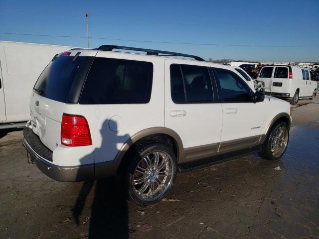 Image 3 of 2002 FORD EXPLORER EDDIE BAUER 2002 with VIN 1FMDU74WX2UB59144