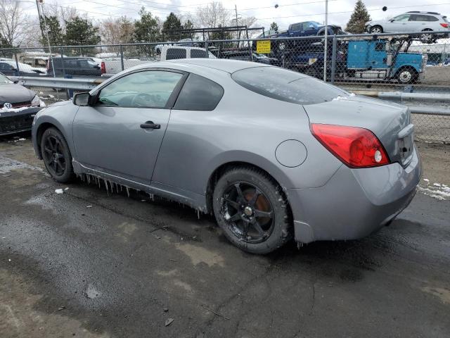 Obraz 2 z 2008 NISSAN ALTIMA 2.5S 2008 z VIN 1N4AL24E28C268724