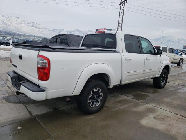 Изображение 3 2006 TOYOTA TUNDRA DOUBLE CAB SR5 2006 с VIN 5TBDT44106S552079