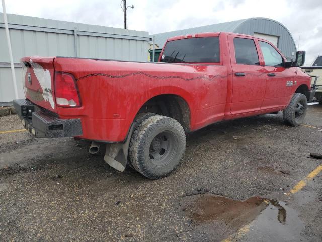 Image 3 of 2017 RAM 3500 ST 2017 with VIN 3C63RRGL6HG717542