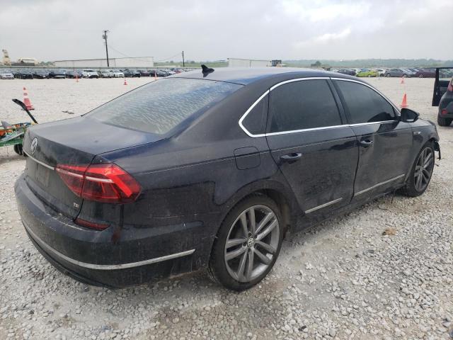 Image 3 of 2017 VOLKSWAGEN PASSAT R-LINE 2017 with VIN 1VWDT7A36HC063606