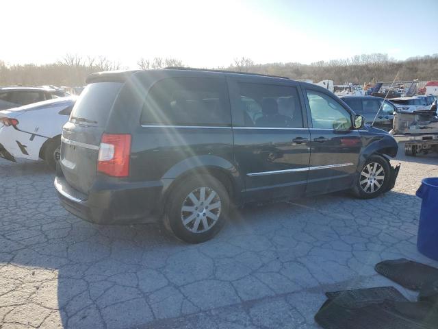 Obraz 3 z 2013 CHRYSLER TOWN & COUNTRY TOURING 2013 z VIN 2C4RC1BG0DR674529