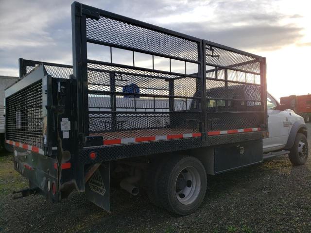 Image 3 of 2014 RAM 5500  2014 with VIN 3C7WRMBL5EG142929