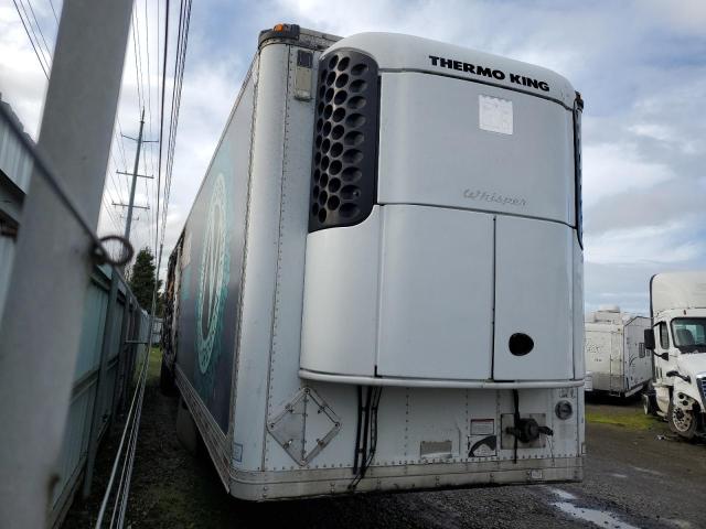 Image 1 of 2010 GGSD REEFER 2010 with VIN 1GRAA0620AW703841