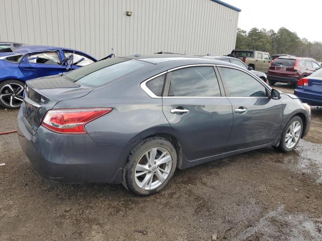 Image 3 of 2013 NISSAN ALTIMA 2.5 2013 with VIN 1N4AL3AP8DC127954