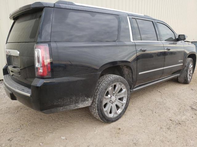 Obraz 3 z 2016 GMC YUKON XL DENALI 2016 z VIN 1GKS1HKJXGR332905