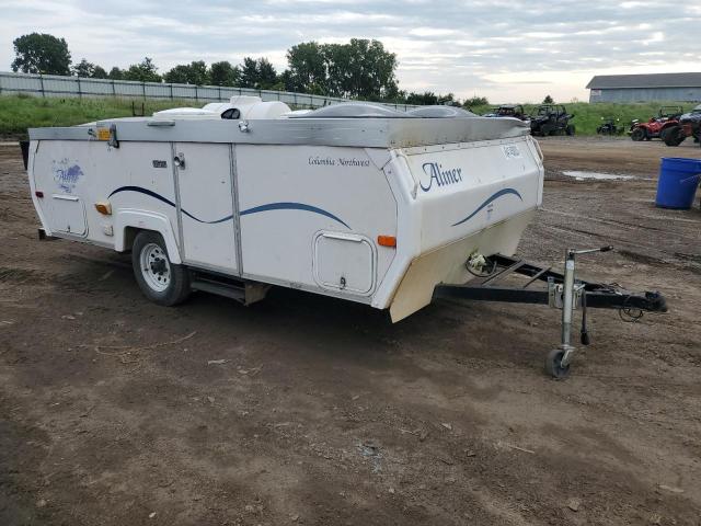 Image 1 of 2006 CAMP CAMPER 2006 with VIN 1C9AS15196A237394