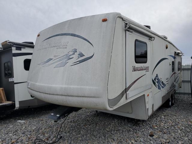 Obraz 2 z 2004 KEYSTONE MOUNTAINEE 2004 z VIN 4YDF328204F702578