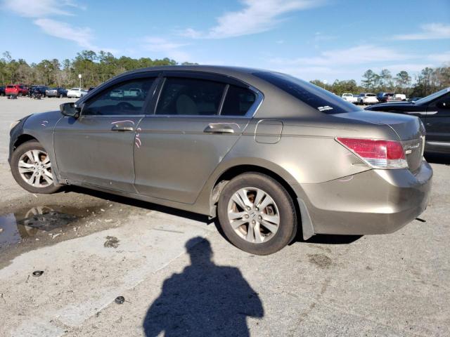 Obraz 2 z 2010 HONDA ACCORD LXP 2010 z VIN 1HGCP2F40AA010703