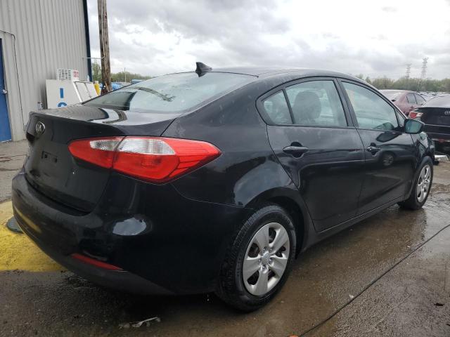 Изображение 3 2015 KIA FORTE LX 2015 с VIN KNAFK4A64F5295269