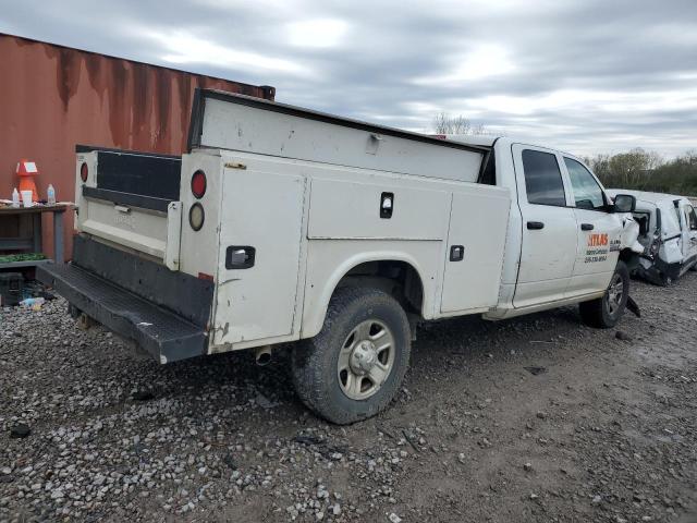 Image 3 of 2016 RAM 2500 ST 2016 with VIN 3C7WR4HT1GG227616