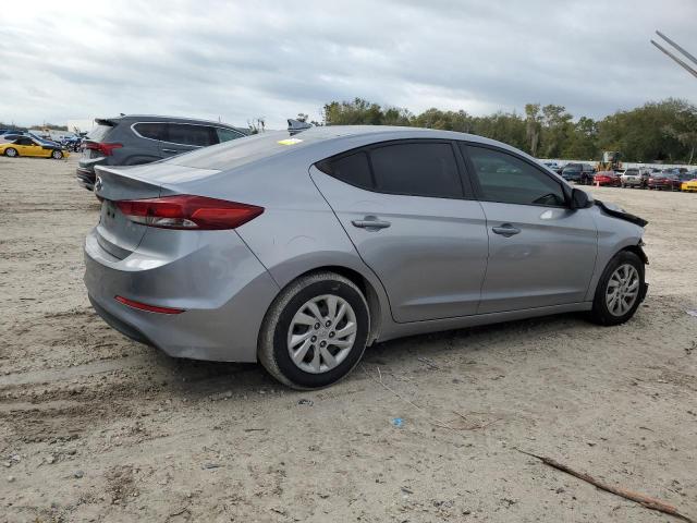 Obraz 3 z 2017 HYUNDAI ELANTRA SE 2017 z VIN 5NPD74LF4HH192347