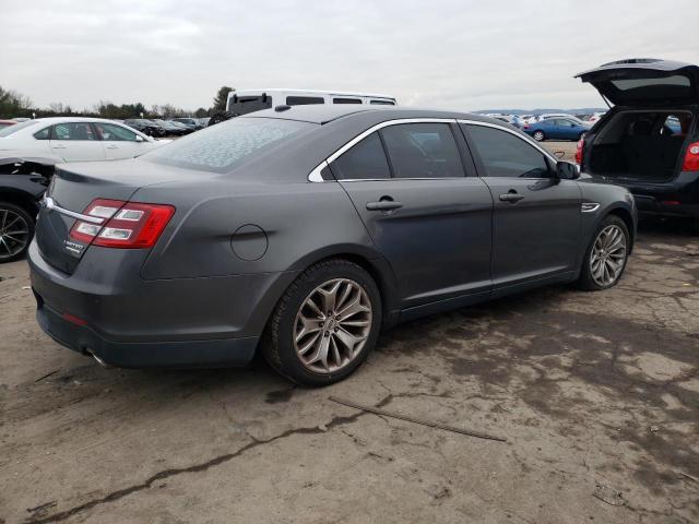 Obraz 3 z 2015 FORD TAURUS LIMITED 2015 z VIN 1FAHP2F8XFG180360