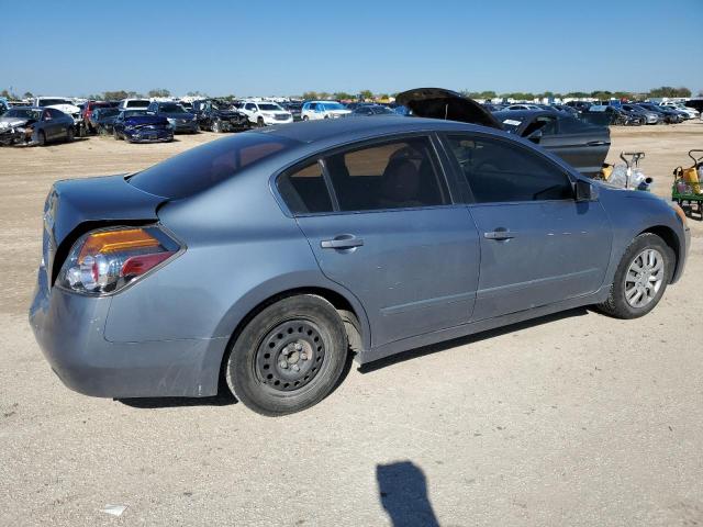 Obraz 3 z 2010 NISSAN ALTIMA BASE 2010 z VIN 1N4AL2AP1AN498240