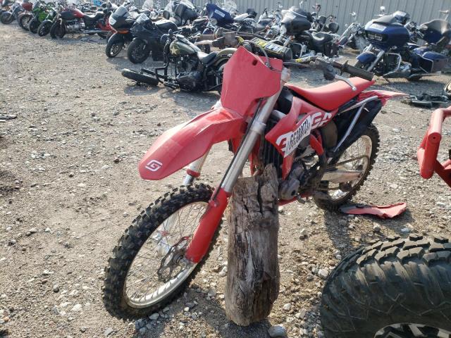 Obraz 2 z 2023 GASG 2WHL 2023 z VIN VBKGAK439PM197618