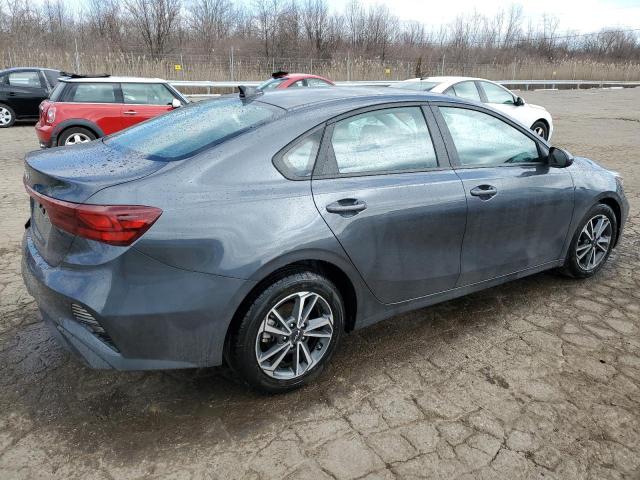 Obraz 3 z 2023 KIA FORTE LX 2023 z VIN 3KPF24AD2PE553117