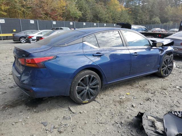 Image 3 of 2020 NISSAN ALTIMA SR 2020 with VIN 1N4BL4CW1LN321940