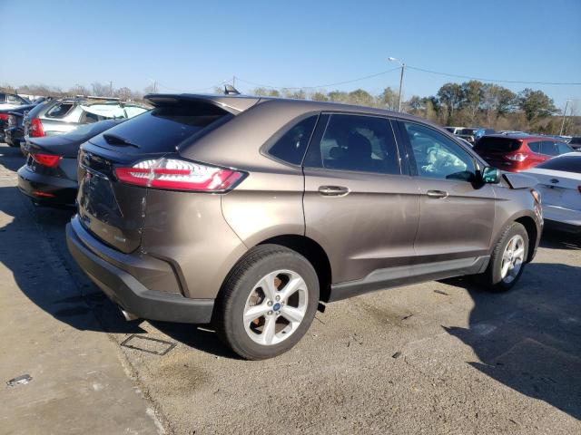Obraz 3 z 2019 FORD EDGE SE 2019 z VIN 2FMPK3G98KBC23852