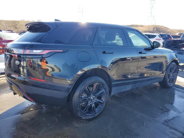 Obraz 3 z 2022 LAND ROVER RANGE ROVER VELAR S 2022 z VIN SALYJ2EX4NA347455