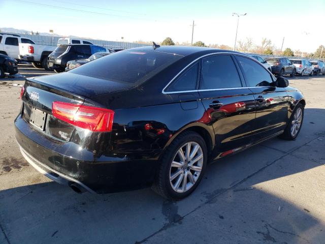 Obraz 3 z 2015 AUDI A6 PREMIUM PLUS 2015 z VIN WAUFGAFC4FN027904