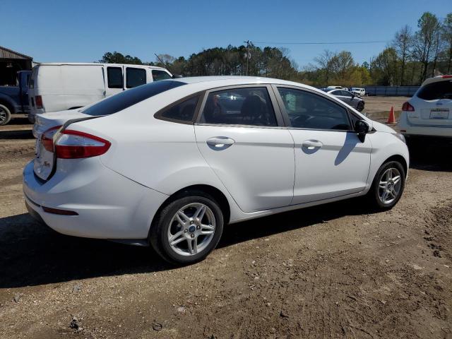 Obraz 3 z 2019 FORD FIESTA SE 2019 z VIN 3FADP4BJ4KM101994