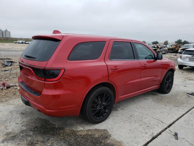 Obraz 3 z 2015 DODGE DURANGO SXT 2015 z VIN 1C4RDHAG7FC836921
