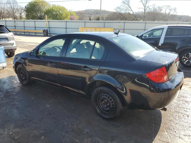 Obraz 2 z 2009 CHEVROLET COBALT LT 2009 z VIN 1G1AT58H497188022