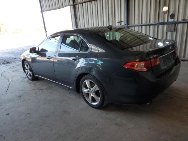 Image 2 of 2011 ACURA TSX  2011 with VIN JH4CU2E61BC011521