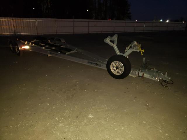 2018 AMERICAN MOTORS TRAILER 2018 image