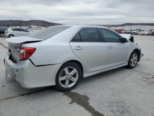 Obraz 3 z 2014 TOYOTA CAMRY L 2014 z VIN 4T1BF1FKXEU856083