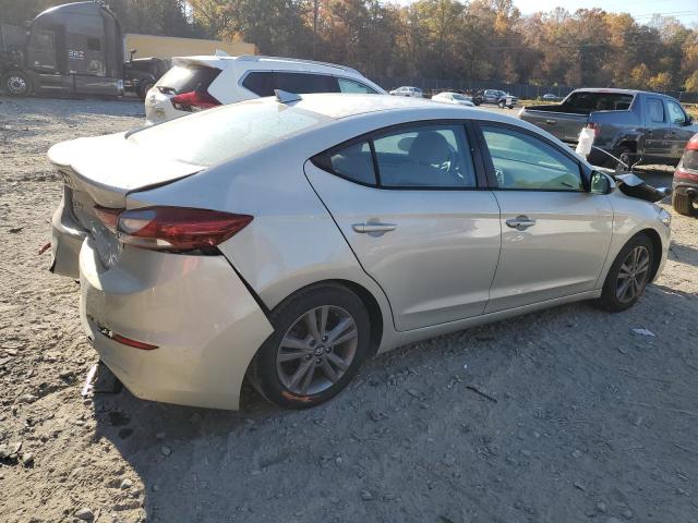 Obraz 3 z 2018 HYUNDAI ELANTRA SEL 2018 z VIN 5NPD84LF6JH392956