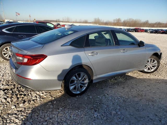 Image 3 of 2019 HONDA ACCORD LX 2019 with VIN 1HGCV1F12KA083661