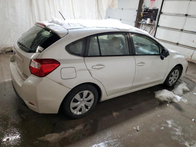 Obraz 3 z 2014 SUBARU IMPREZA  2014 z VIN JF1GPAA64E8296111