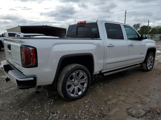 Изображение 3 2018 GMC SIERRA K1500 DENALI 2018 с VIN 3GTU2PEJ1JG231203