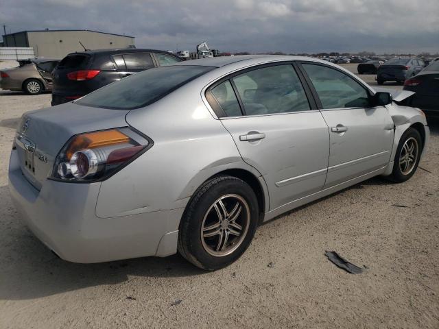 Image 3 of 2012 NISSAN ALTIMA BASE 2012 with VIN 1N4AL2AP7CN574529