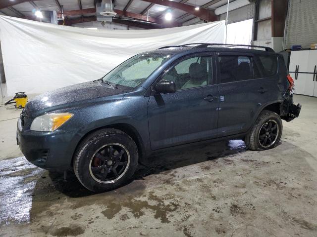 Изображение 2012 TOYOTA RAV4  2012