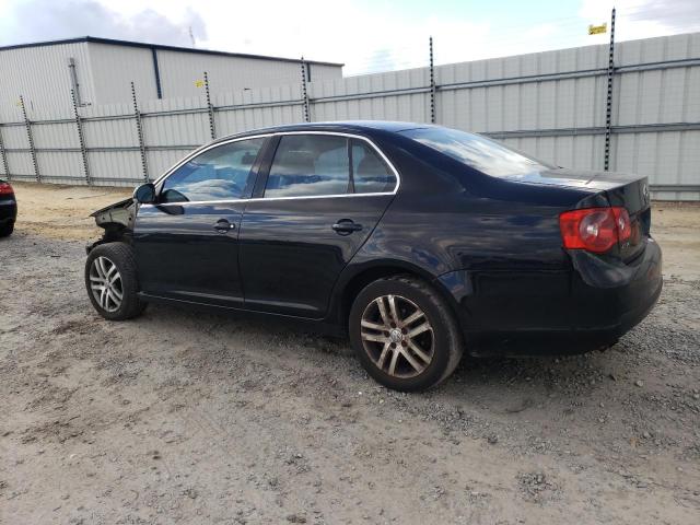 Obraz 2 z 2006 VOLKSWAGEN JETTA TDI 2006 z VIN 3VWRT71K56M817670