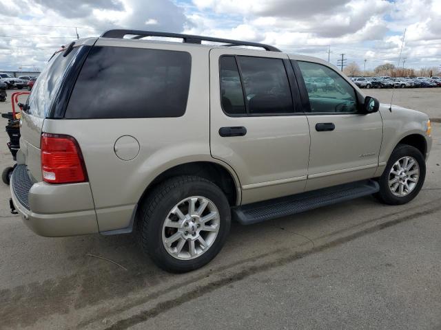 Изображение 3 2004 FORD EXPLORER XLT 2004 с VIN 1FMZU73K04ZA96162